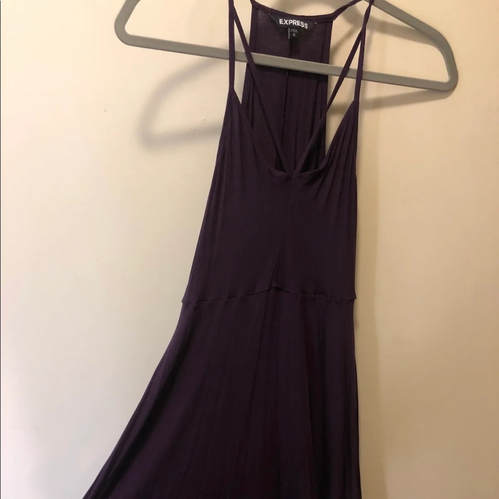 Express Dress, Size XS